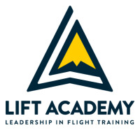 Lift academy