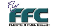 Floats & Fuel Cells