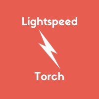 Lightspeed torch