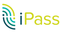 iPass India Pvt. Ltd