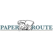 Paper Route Productions
