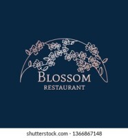 Lilac blossom restaurant