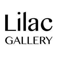 Lilac gallery ltd.
