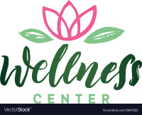 Lilac wellness center