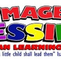 Lil' images of blessings christian learning center llc