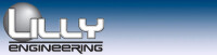 Lilly engineering co inc