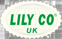 Lily corporation
