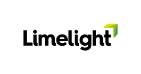 Limelight consulting