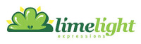 Limelight expressions