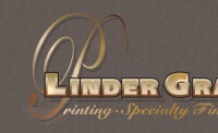 Linder graphics