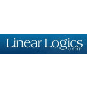 Linear logics
