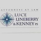 Luce, lineberry & kenney, ps