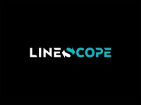 Linescope media