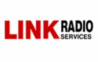 Link radio services ltd