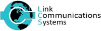 Link communications systems ltd
