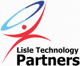 Lisle technology partners