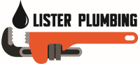 Lister plumbing