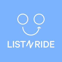 List and ride gmbh