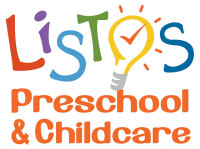 Listos preschool and childcare