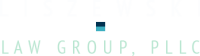 Liszewski law group, pllc