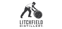 Litchfield distillery