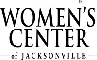 Women's Center of Jacksonville