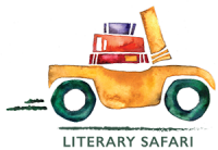 Literary safari