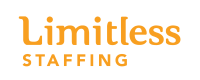 Limitless it staffing