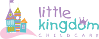 Little kingdom daycare ltd