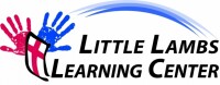 Little lamb learning center
