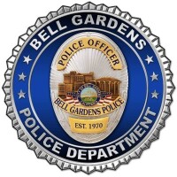 Bell Gardens Police Department
