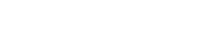 BabelQuest