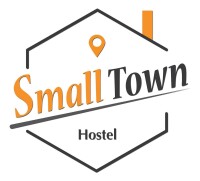 Little town budget hotel - hostel