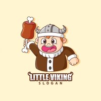 Little viking communications