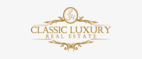 Classic luxury real estate llc