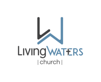Living waters of chino inc