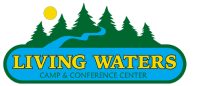 Living waters retreat and conference center
