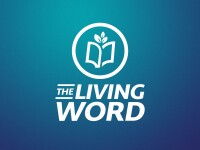 Living word ministry