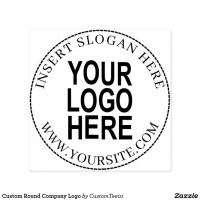 Made to order stamp & seal co
