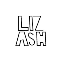 Liz ash l.l.c.