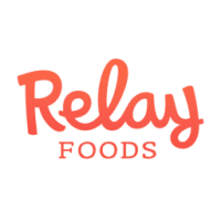 Relay Foods