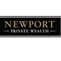 Newport Private Wealth
