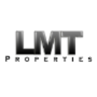 Lmt properties, llc