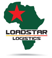 Loadstar logistics, inc.