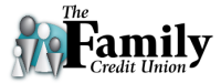 Family credit inc