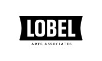 Lobel arts associates