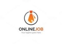 Locum jobs online