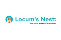 Locum's nest