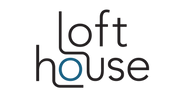 Lofthouse films