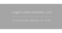 Logan lavail architect, llc